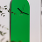 Botro Wall Clock