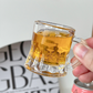 Mini Beer Mug