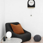 Wozoom Plasticine Clock