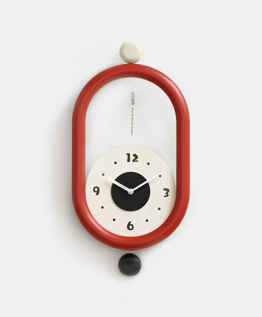 Wozoom Time Hourglass