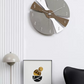 Noridongsan Compass Clock