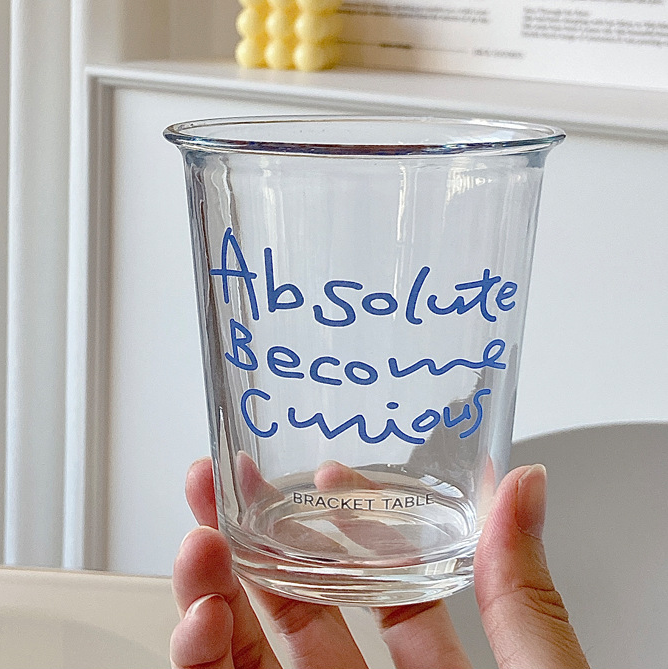 Absolute Glass